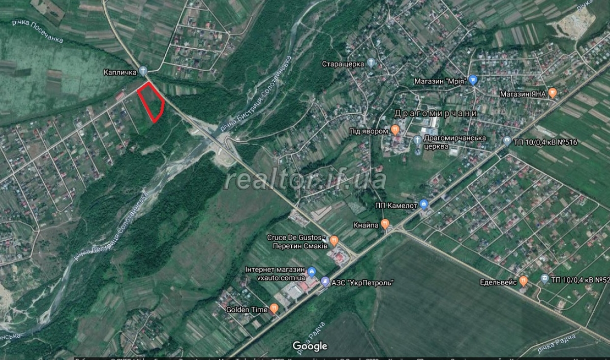 Prodayetsya_velyka_zemelna_dilyanka_v_pershii_liniyi_vid_dorohy_17638_4_1581084421.jpg