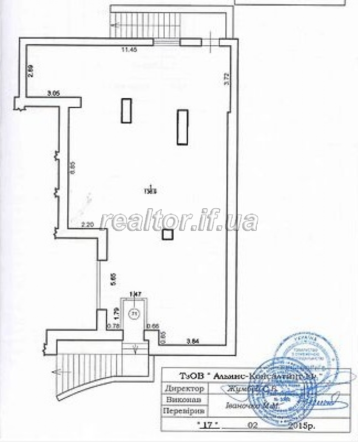 Prodayetsya_vilnoho_pryznachennya_prymishchennya_po_vulytsi_Zaliznychna_15667_7_1544173810.jpg