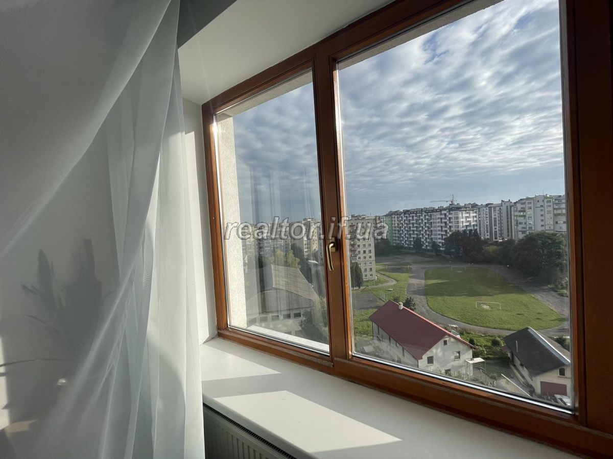 Prodayetsya_vydova_2_kimnatna_kvartyra_v_zatyshnomu_raioni_mista_po_vulytsi_Fedkovycha_22658_18_1697031320.jpeg