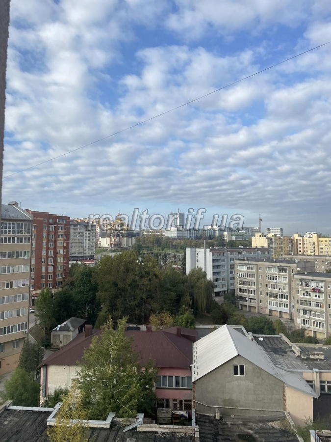 Prodayetsya_vydova_2_kimnatna_kvartyra_v_zatyshnomu_raioni_mista_po_vulytsi_Fedkovycha_22658_23_1697031321.jpeg