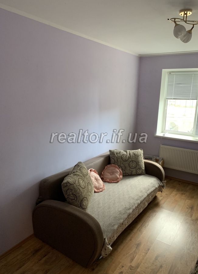 Prodayetsya_zatyshna_2_kimnatna_z_remontom_po_vulytsi_Fedkovycha_v_raioni_Pasichna_18135_12_1595247751.jpg