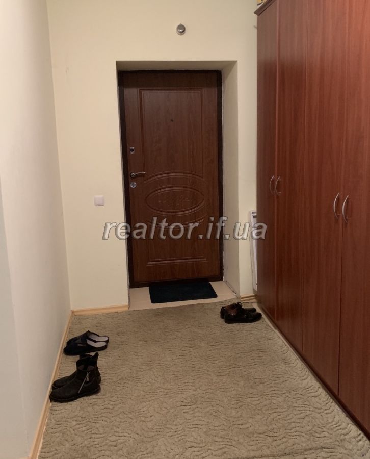 Prodayetsya_zatyshna_2_kimnatna_z_remontom_po_vulytsi_Fedkovycha_v_raioni_Pasichna_18135_7_1595247750.jpg