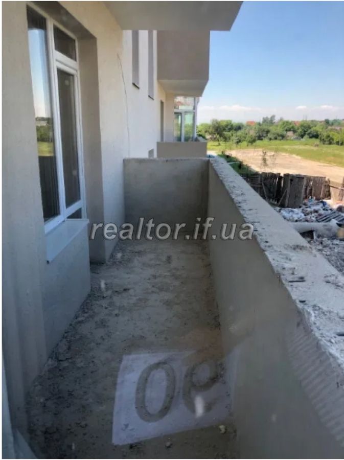 Prodayetsya_zatyshna_odnokimnatna_kvartyra_za_nyzkoyu_tsinoyu_v_ZhK_Halytskyi_dvir_19743_1_1614863048.png