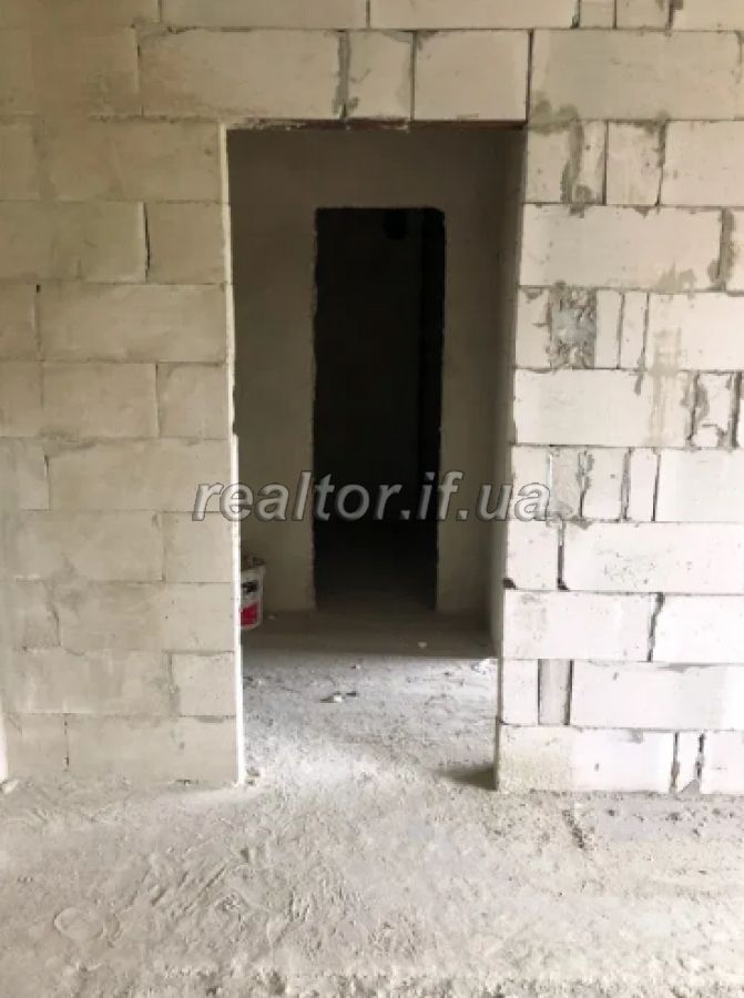 Prodayetsya_zatyshna_odnokimnatna_kvartyra_za_nyzkoyu_tsinoyu_v_ZhK_Halytskyi_dvir_19743_3_1614863048.png