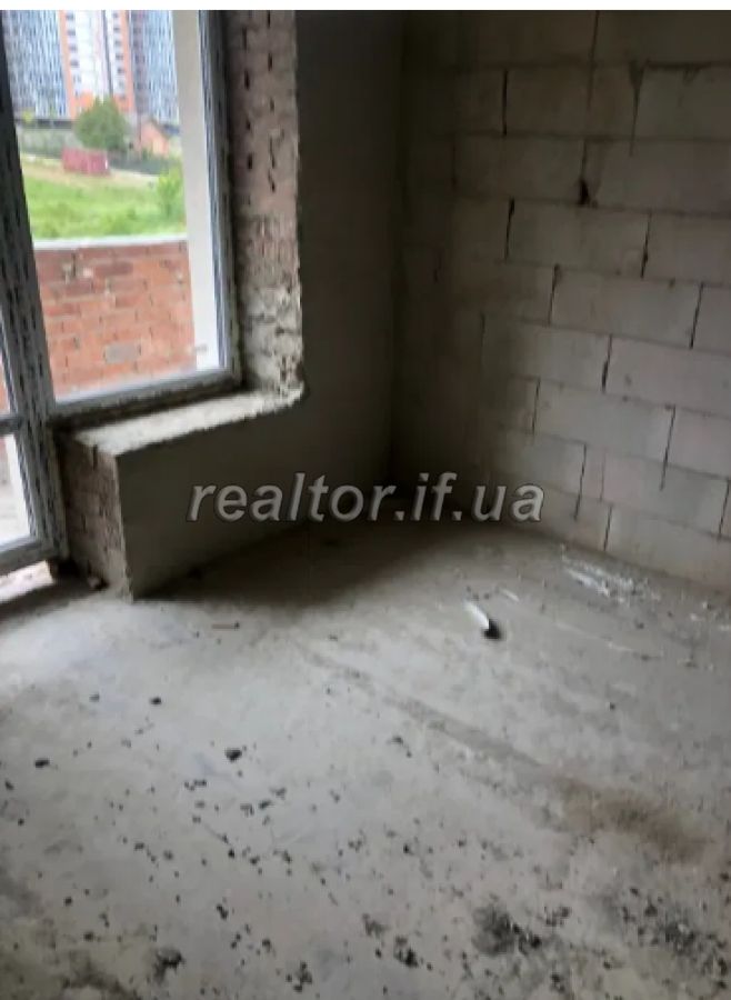 Prodayetsya_zatyshna_odnokimnatna_kvartyra_za_nyzkoyu_tsinoyu_v_ZhK_Halytskyi_dvir_19743_4_1614863049.png
