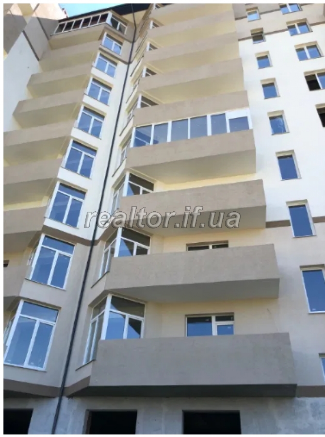Prodayetsya_zatyshna_odnokimnatna_kvartyra_za_nyzkoyu_tsinoyu_v_ZhK_Halytskyi_dvir_19743_5_1614863049.png