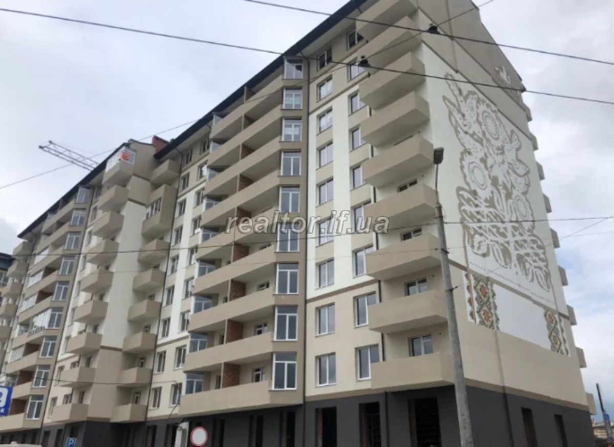 Prodayetsya_zatyshna_odnokimnatna_kvartyra_za_nyzkoyu_tsinoyu_v_ZhK_Halytskyi_dvir_19743_9_1614863050.png