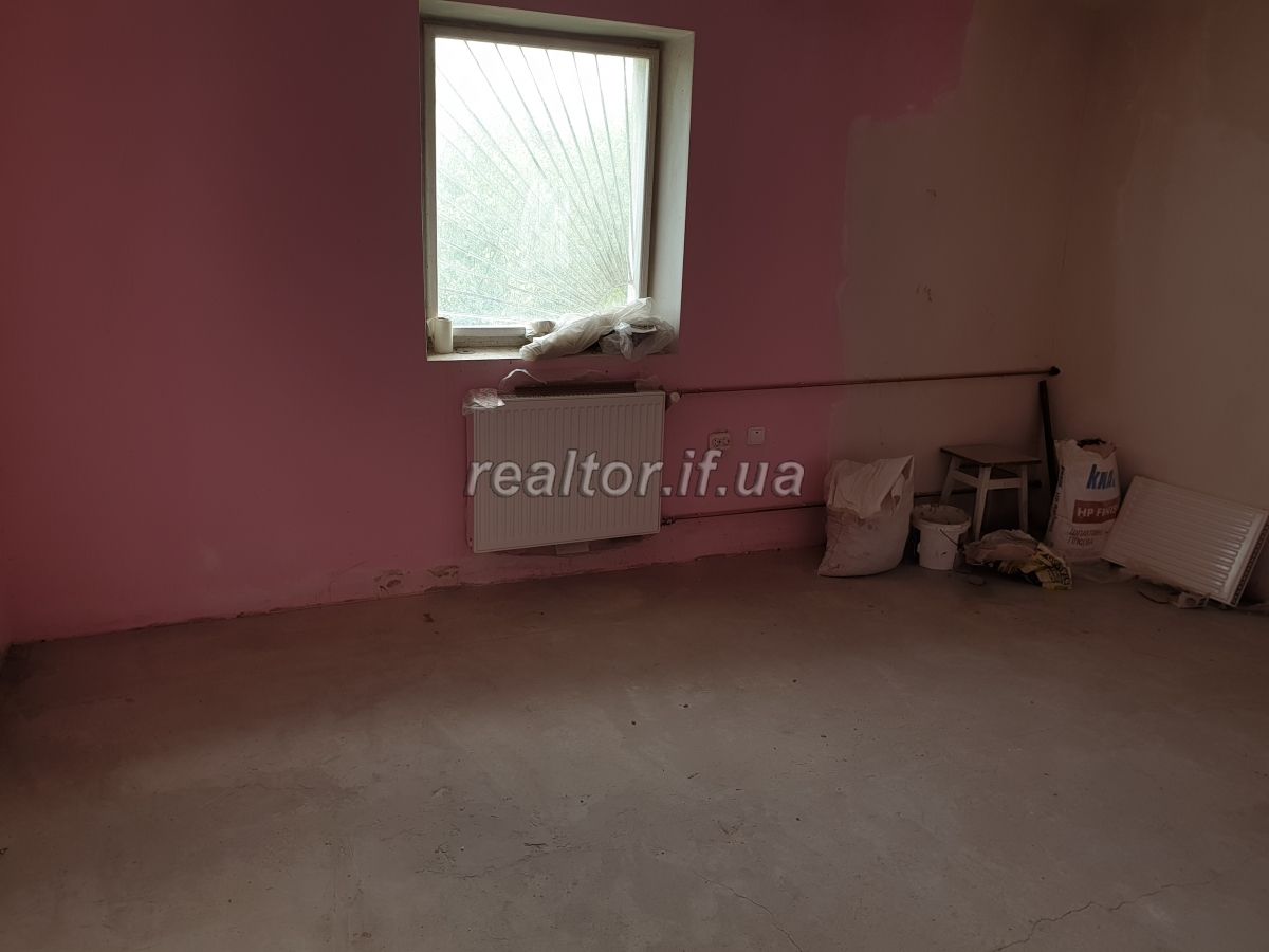 Prodayetsya_zhylyi_budynok_v_malovnychomu_mistsi_16958_17_1568209216.jpg