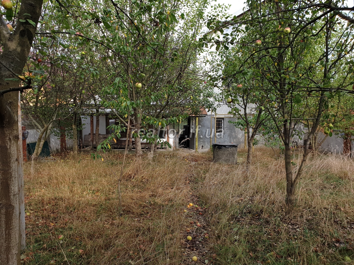 Prodayetsya_zhylyi_budynok_v_malovnychomu_mistsi_16958_3_1568209024.jpg