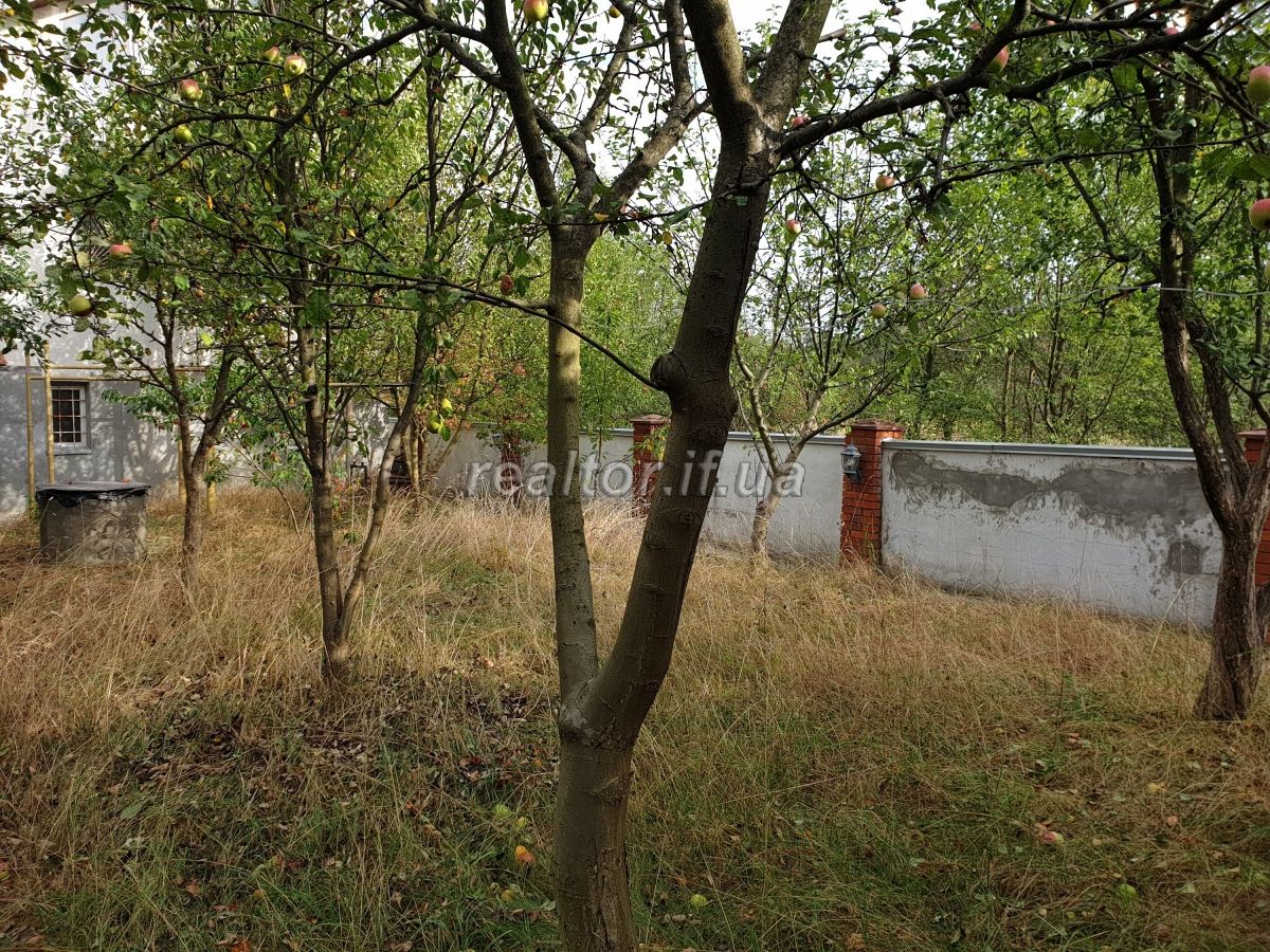 Prodayetsya_zhylyi_budynok_v_malovnychomu_mistsi_16958_4_1568209025.jpg