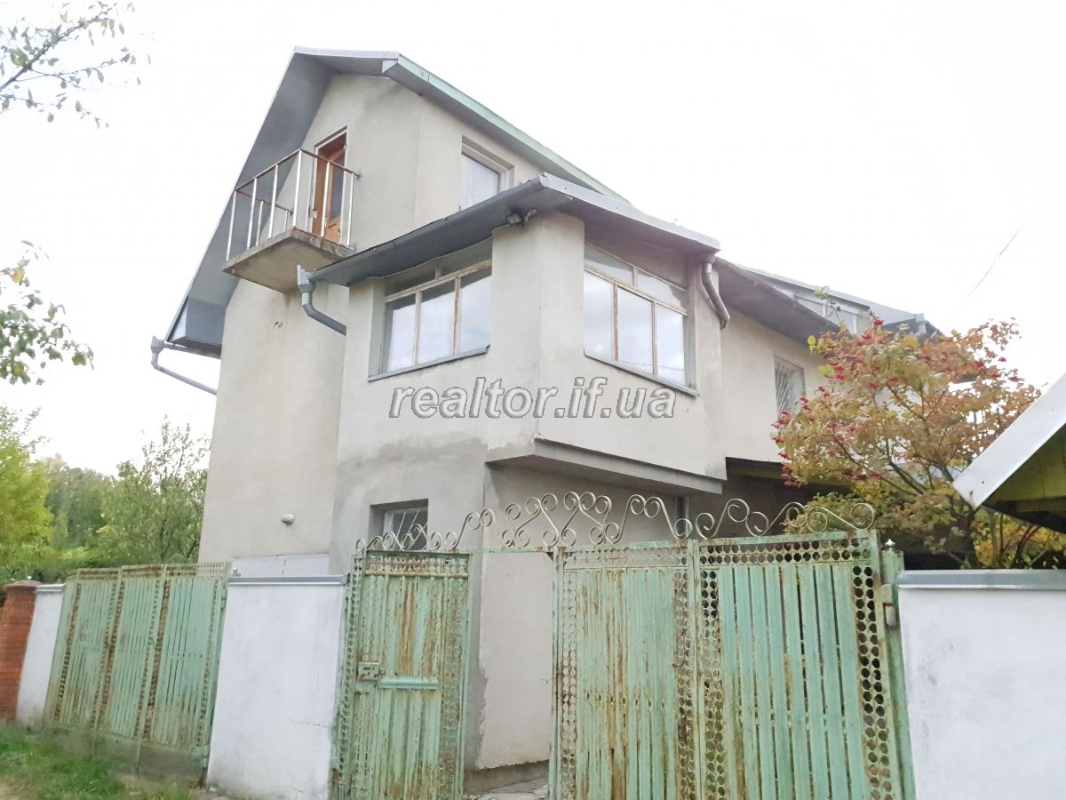 Prodayetsya_zhylyi_budynok_v_malovnychomu_mistsi_16958_6_1568208481.jpg