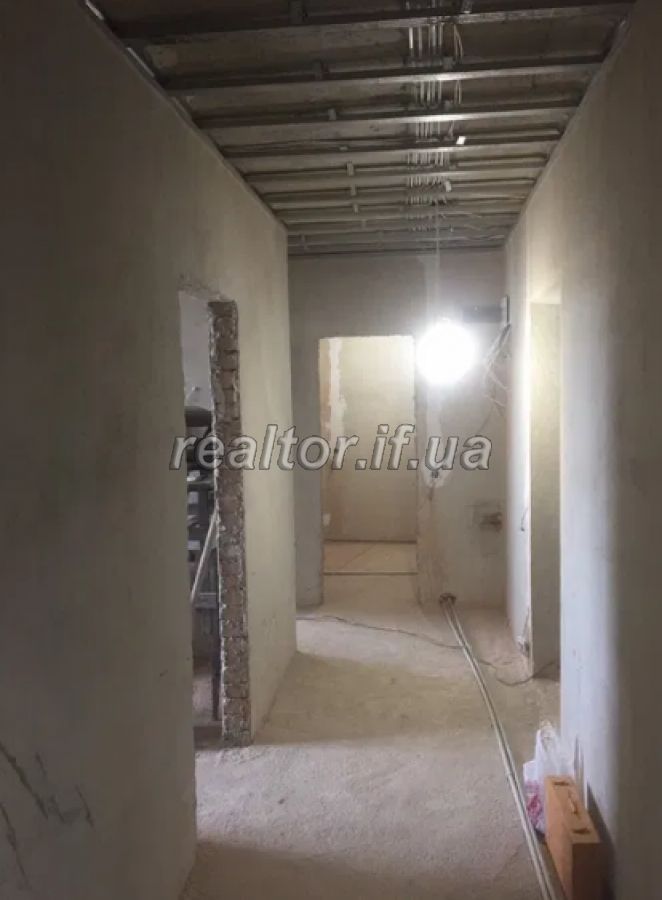 Prodayu_dvokhkimnatnu_kvartyru_v_zatyshnomu_raioni_mista_z_harnym_planuvannyam_19798_2_1615903769.png