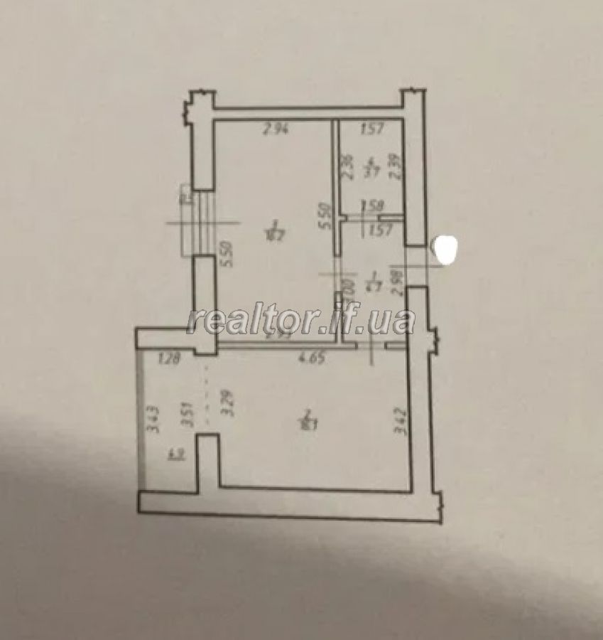 Prodayu_harnu_kvartyru_v_zdanomu_budynku_z_suchasnym_planuvannyam_19713_0_1614600654.jpeg
