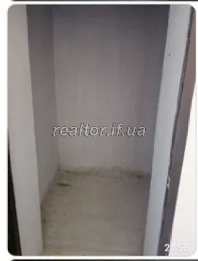 Prodayu_harnu_kvartyru_v_zdanomu_budynku_z_suchasnym_planuvannyam_19713_2_1614600655.png