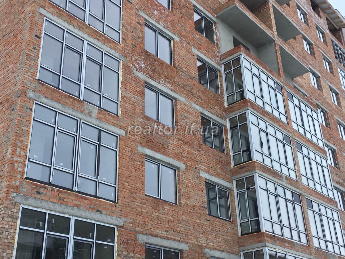 Prodayu_kvartyru_iz_harnym_planuvannyam_po_vulytsi_Snizhnii_zdacha_budynku_v_2_kvartali_2018_14453_3_1517843065.jpg