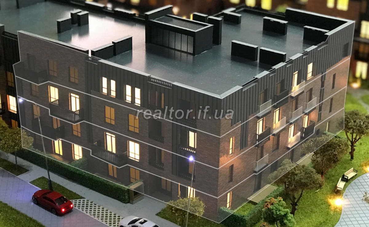 Prodayu_kvartyru_v_budynku_klubnoho_typu_Mistechko_12_19948_4_1617111566.png