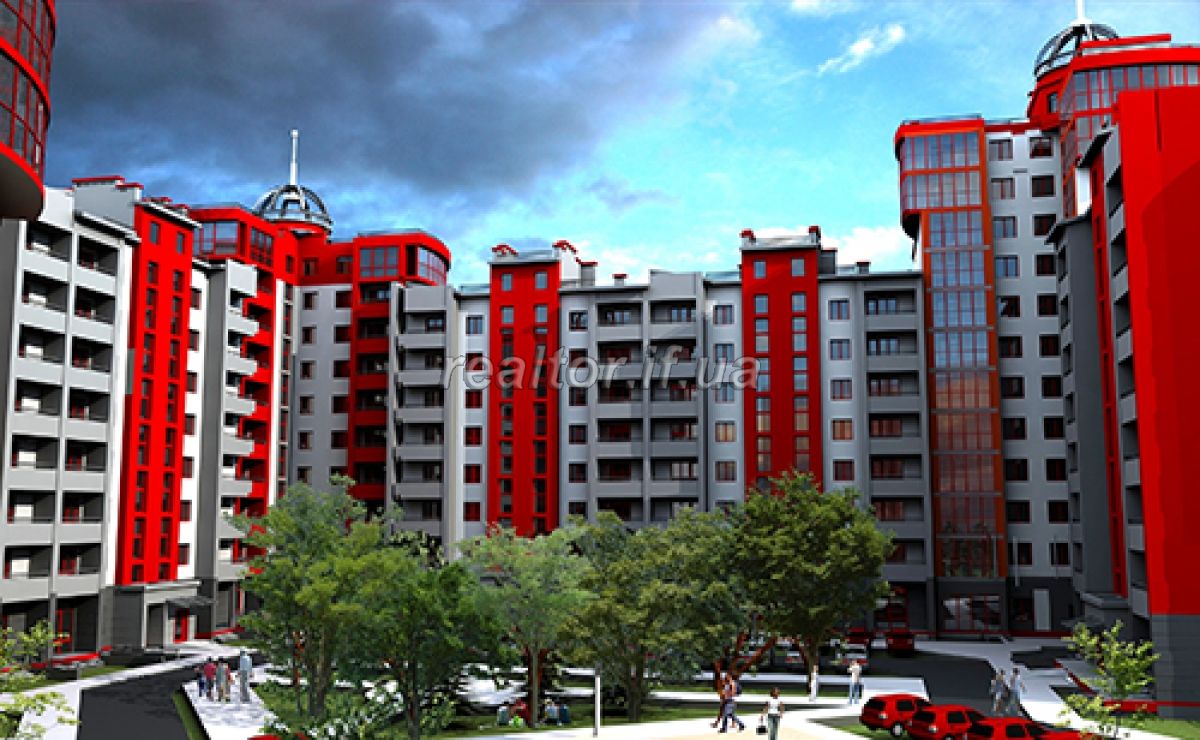 Prodayu_kvartyru_v_zhytlovomu_kompleksi_Yevropeiskyi_DEShEVO_14183_5_1510566888.jpg