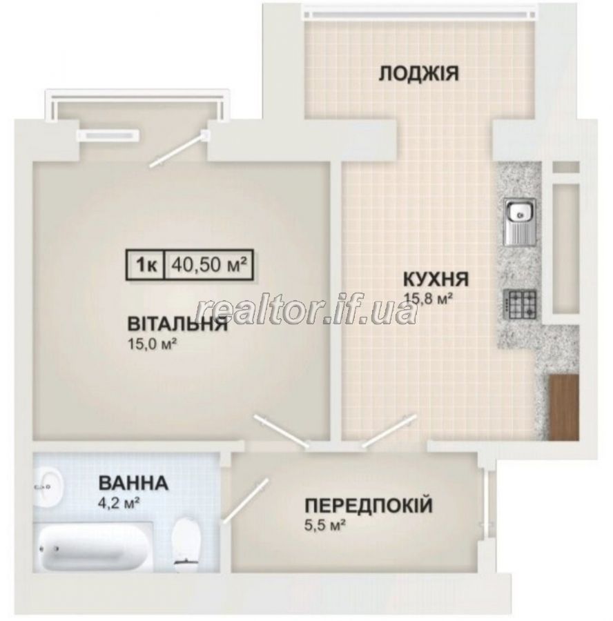 Prodayu_odnokimnatnu_kvartyru_v_Mistechku_Kozatskomu_19931_0_1617093679.jpeg