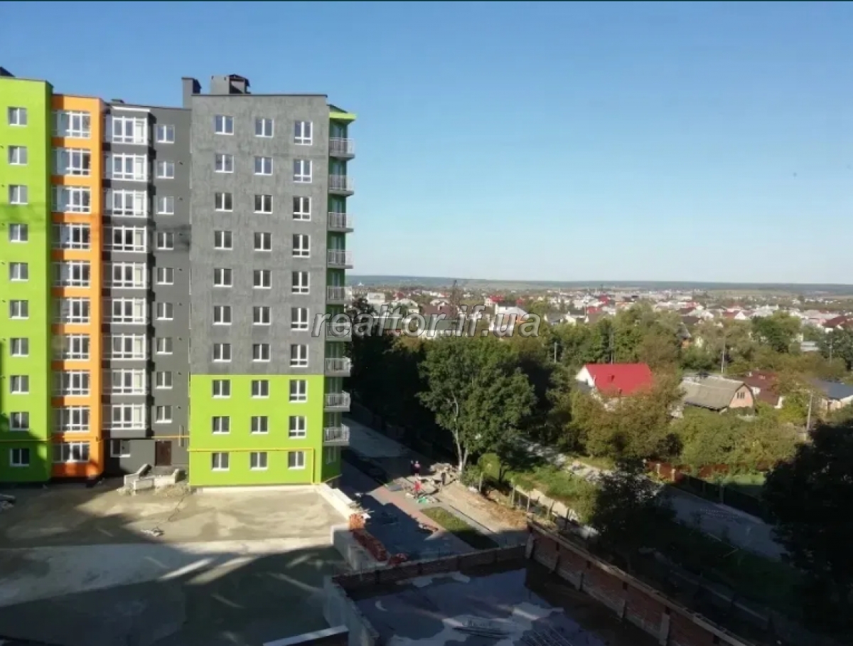 Prodayu_odnokimnatnu_kvartyru_v_ZhK_Millennium_z_harnym_planuvannyam_19792_1_1615893114.png