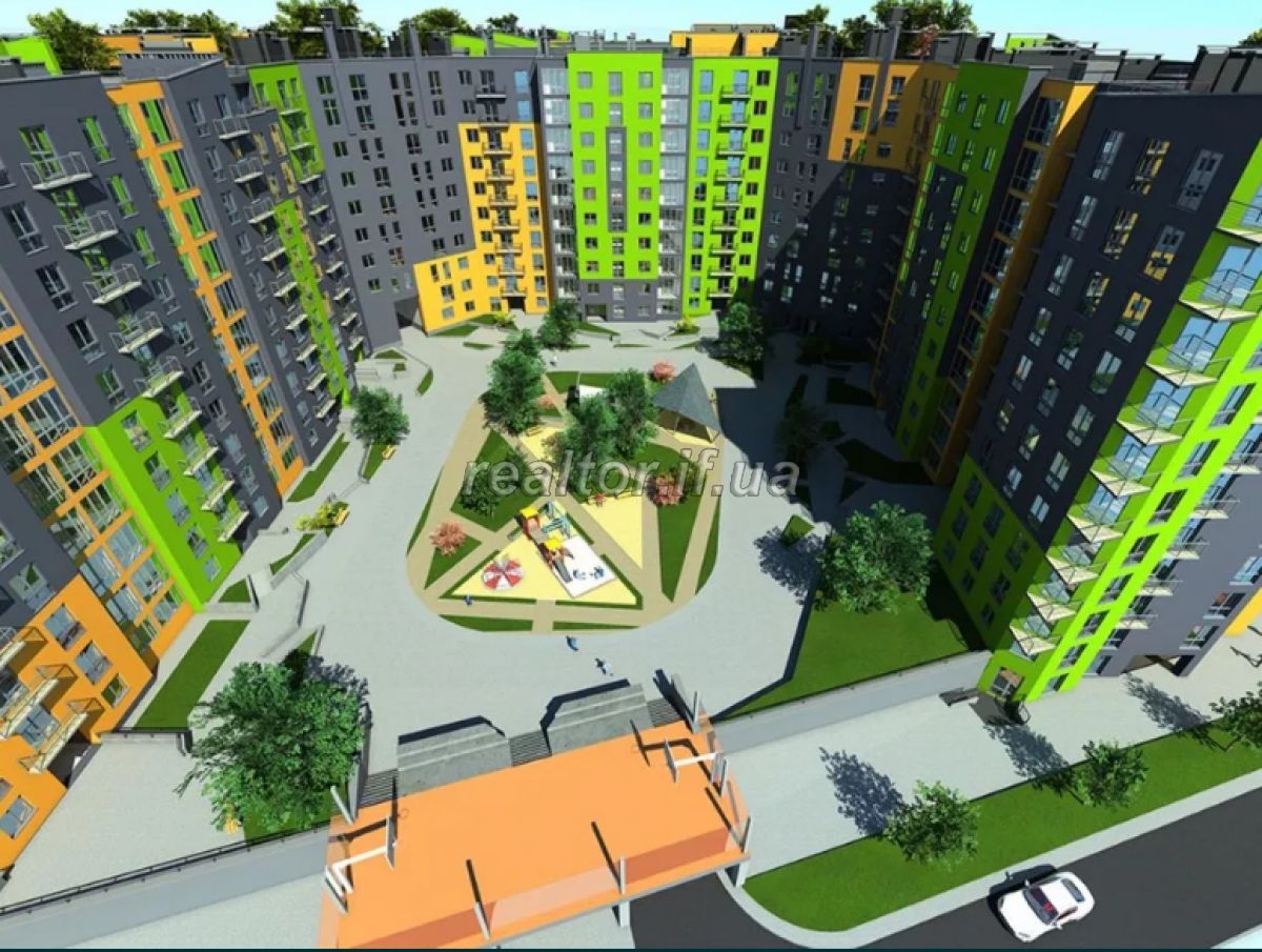 Prodayu_odnokimnatnu_kvartyru_v_ZhK_Millennium_z_harnym_planuvannyam_19792_2_1615893114.png