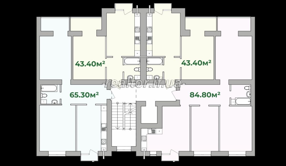 Prodayu_odnokimnatnu_kvartyru_v_zhytlovomu_kompleksi_Lypky_19651_0_1614082216.png