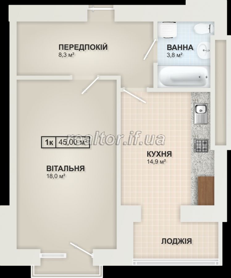 Prodayu_odnokimnatnu_kvartyru_v_zhytlovomu_kompleksi_Mistechko_Kozatske_20020_1_1617887585.png