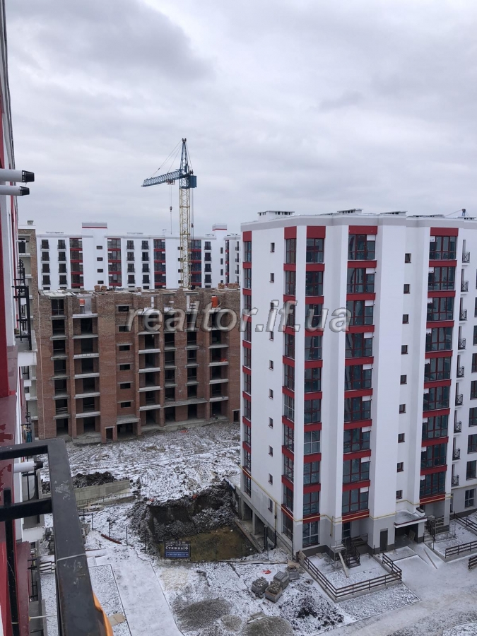 Prodayu_prostoru_kvartyru_po_vulytsi_Dovzhenka_v_ZhK_Mistechko_Kozatske_19418_2_1612872442.jpeg