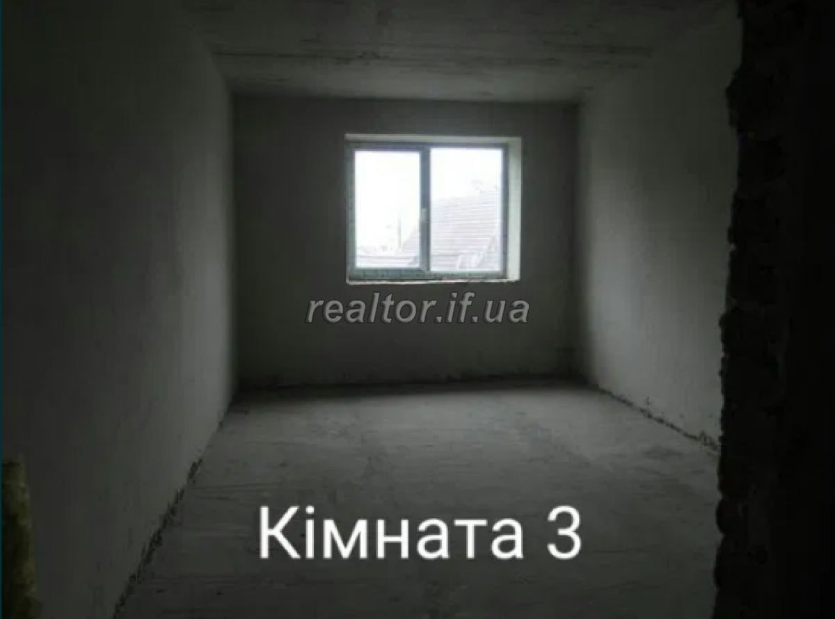 Prodayu_prostoru_trokhkimnatnu_kvartyru_na_vulytsi_Halytska_19737_0_1614848229.png