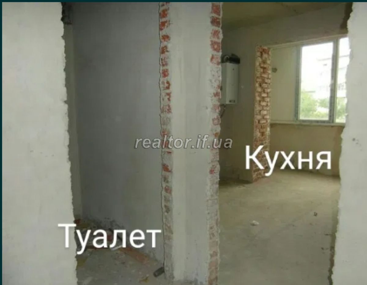Prodayu_prostoru_trokhkimnatnu_kvartyru_na_vulytsi_Halytska_19737_1_1614848229.png