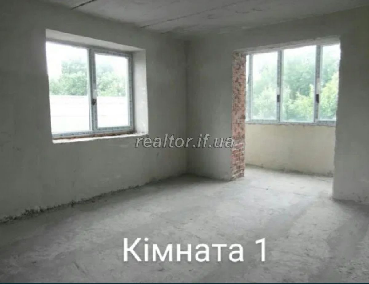 Prodayu_prostoru_trokhkimnatnu_kvartyru_na_vulytsi_Halytska_19737_2_1614848230.png
