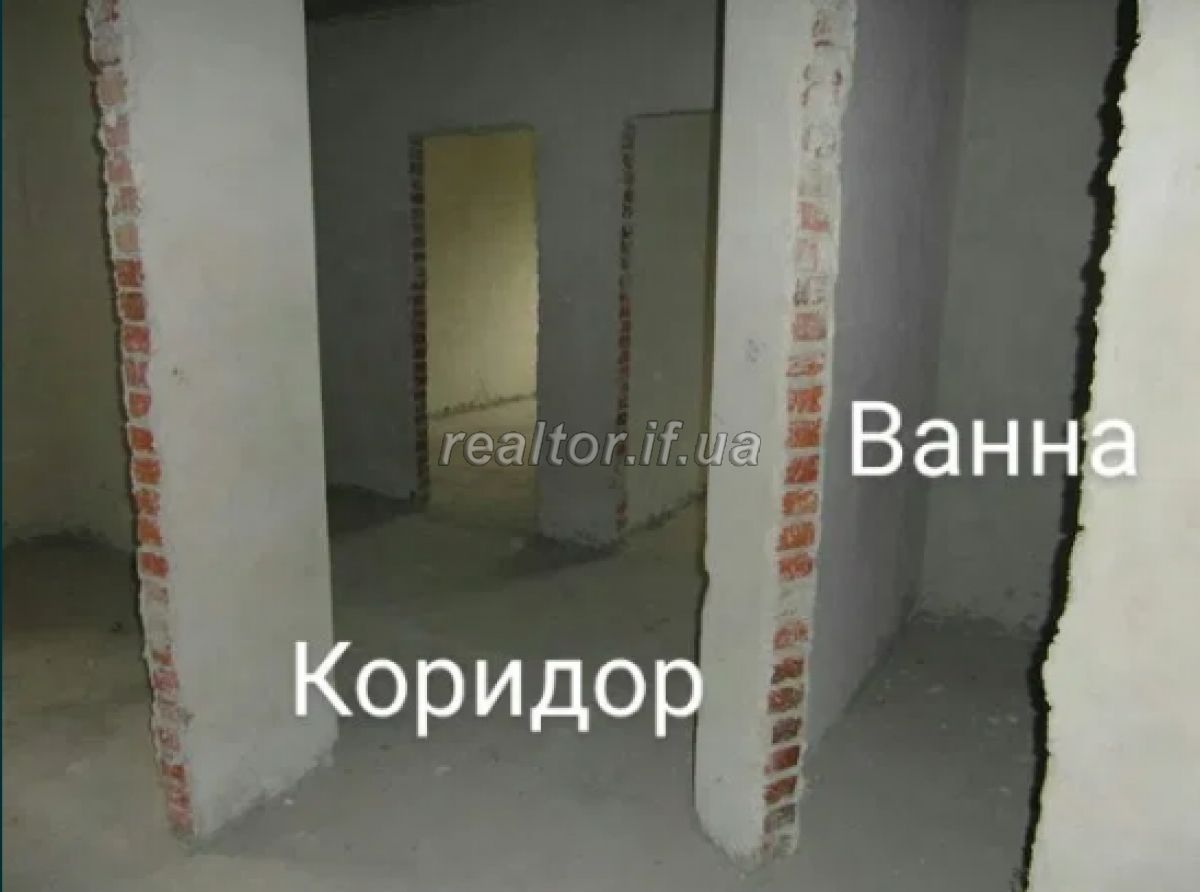 Prodayu_prostoru_trokhkimnatnu_kvartyru_na_vulytsi_Halytska_19737_3_1614848230.png