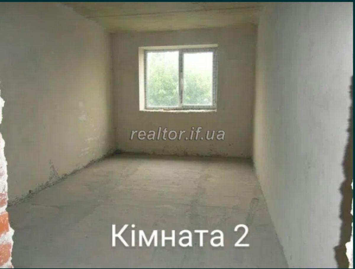 Prodayu_prostoru_trokhkimnatnu_kvartyru_na_vulytsi_Halytska_19737_4_1614848230.png