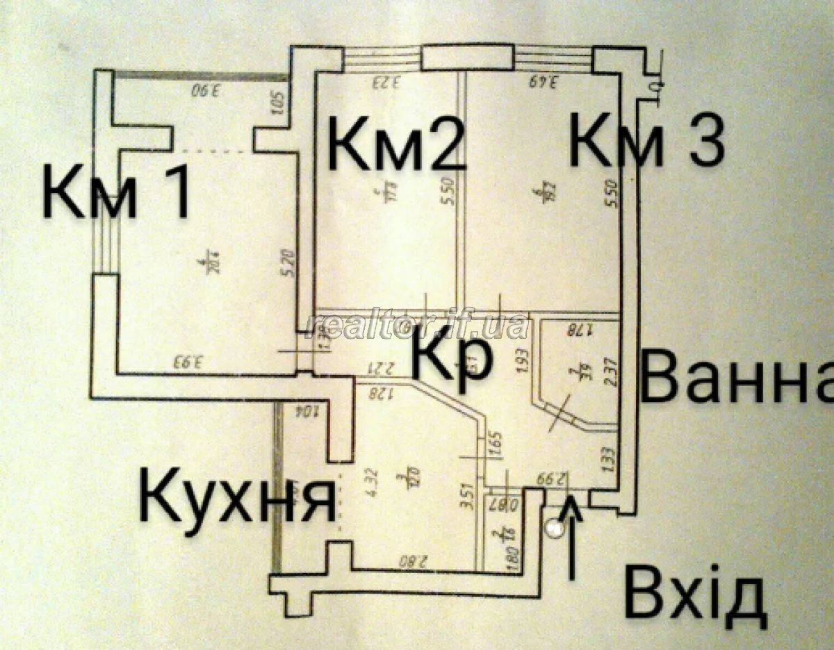 Prodayu_prostoru_trokhkimnatnu_kvartyru_na_vulytsi_Halytska_19737_7_1614848231.png