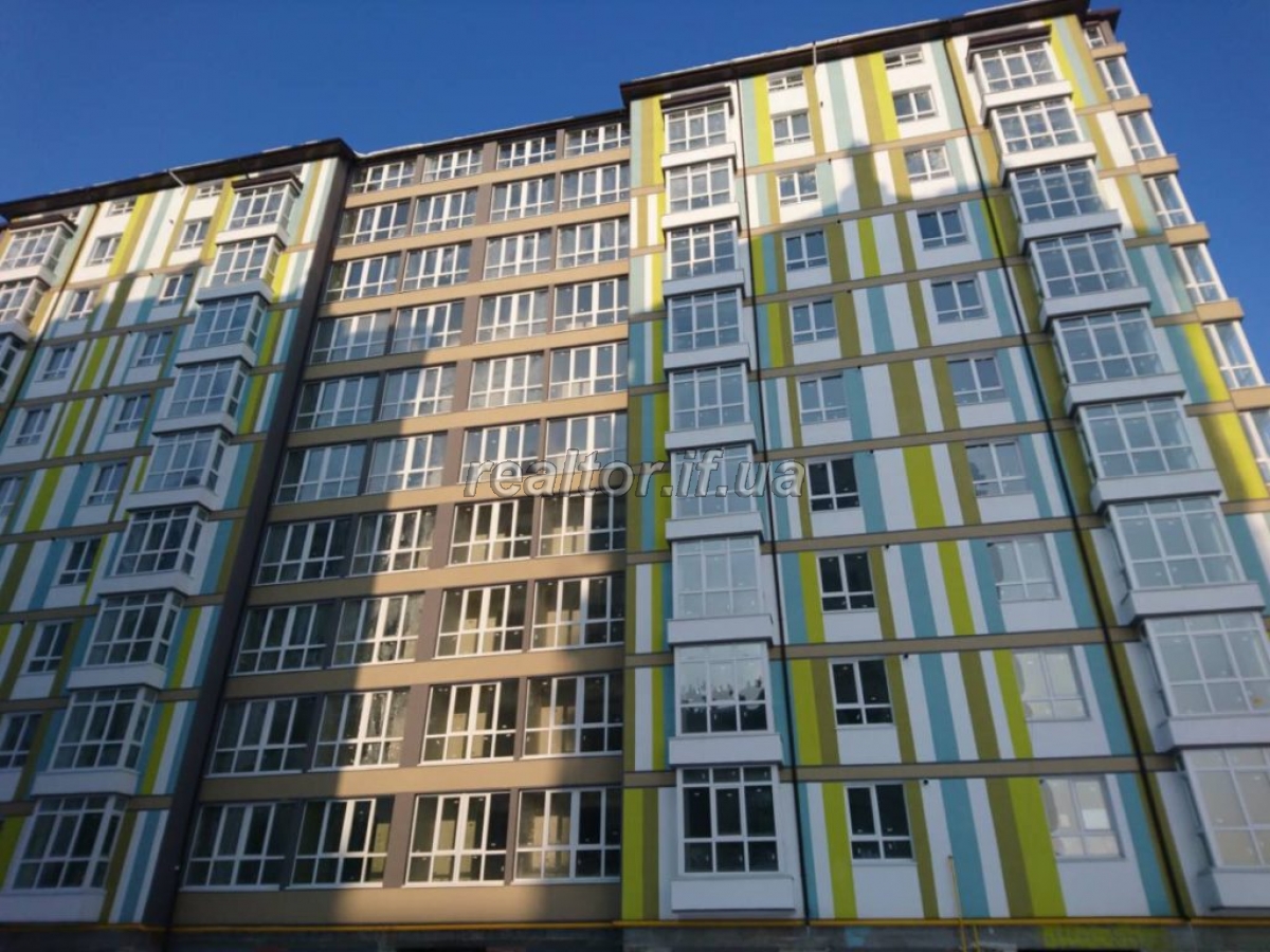 Prodayu_terminovo_kvartyru_v_novobudovi_po_vulytsi_Stusa_zabudivnyk_Yarkovytsya_14592_3_1520417386.jpg