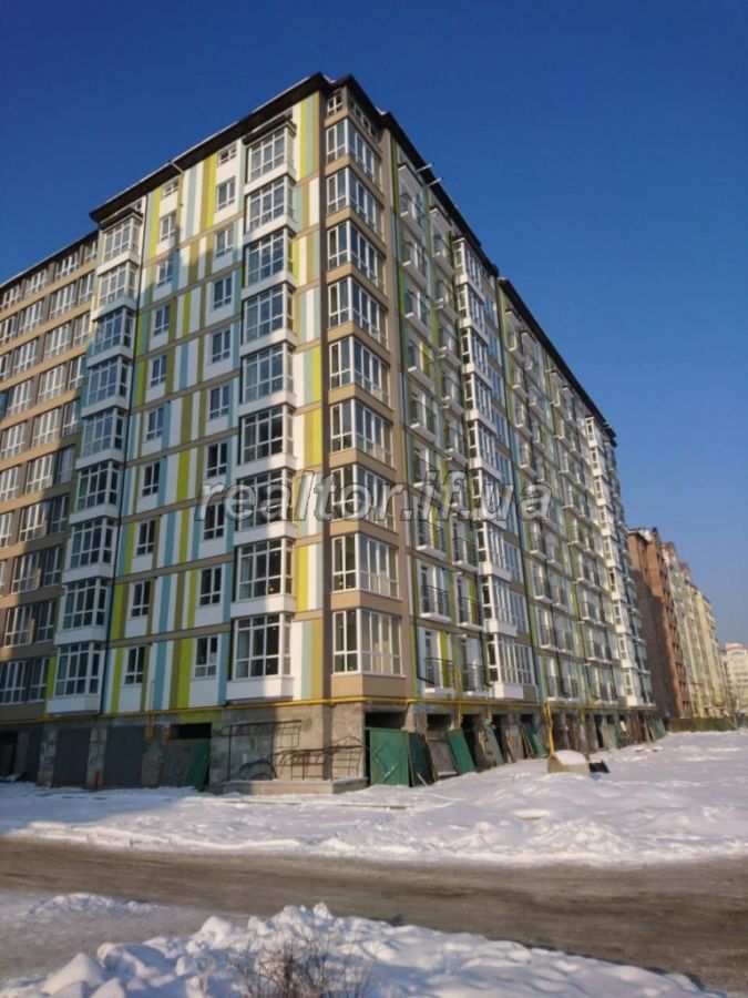 Prodayu_terminovo_kvartyru_v_novobudovi_po_vulytsi_Stusa_zabudivnyk_Yarkovytsya_14592_4_1520417386.jpg