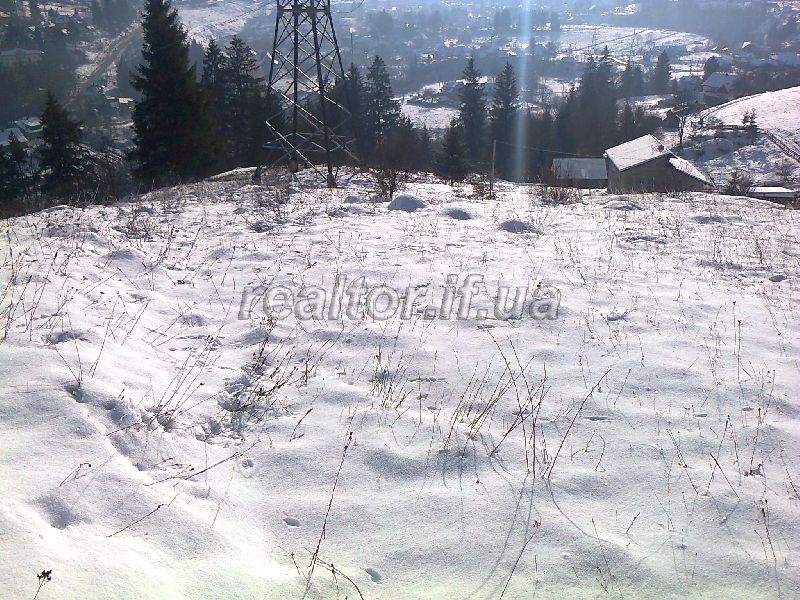 Prodayu_zemelnu_dilyanku_v_smt_Vorokhta_duzhe_deshevo_9611_4_1448385870.jpg