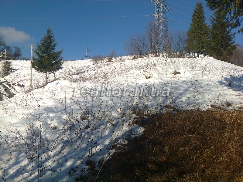 Prodayu_zemelnu_dilyanku_v_smt_Vorokhta_duzhe_deshevo_9611_5_1448385870.jpg