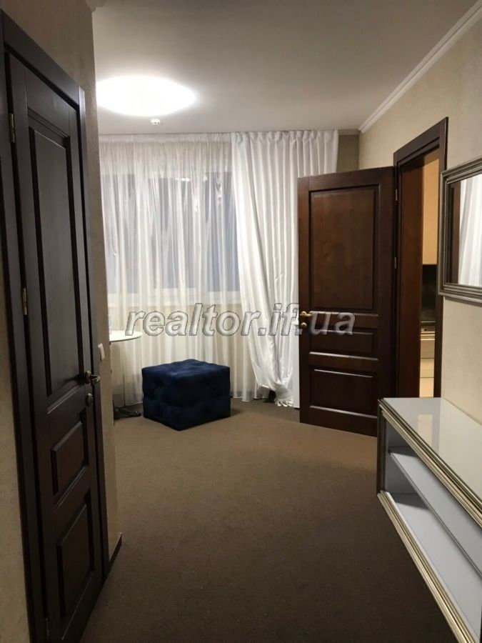 Prodayutsya_apartamenty_v_hirskolyzhnomu_kurorti_Bukovel_17448_10_1576051743.jpg