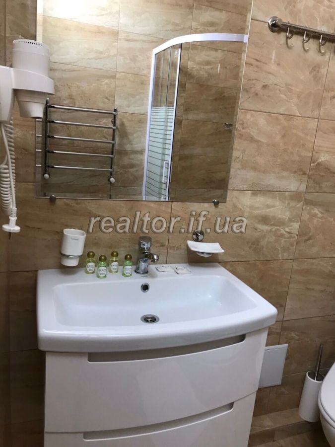 Prodayutsya_apartamenty_v_hirskolyzhnomu_kurorti_Bukovel_17448_11_1576051743.jpg