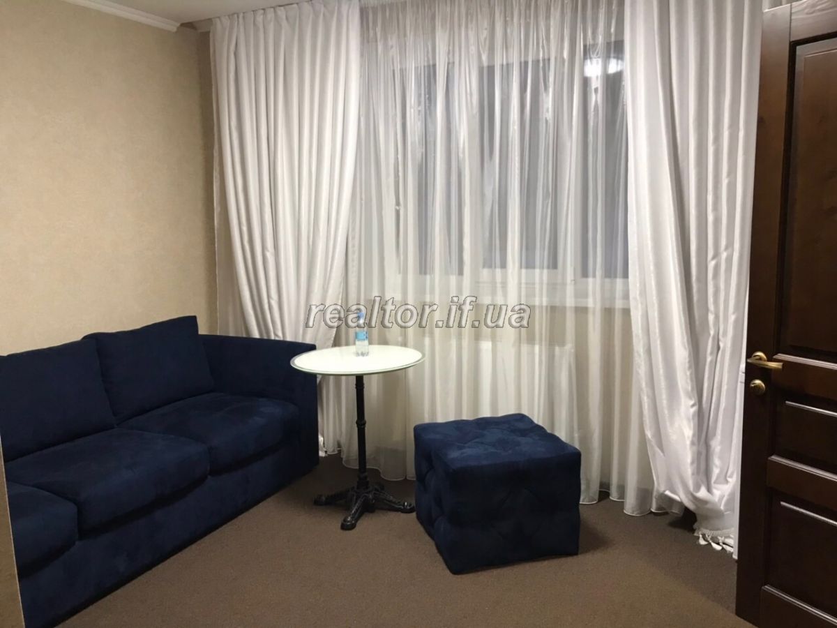 Prodayutsya_apartamenty_v_hirskolyzhnomu_kurorti_Bukovel_17448_2_1576051741.jpg