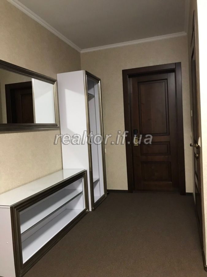 Prodayutsya_apartamenty_v_hirskolyzhnomu_kurorti_Bukovel_17448_3_1576051741.jpg