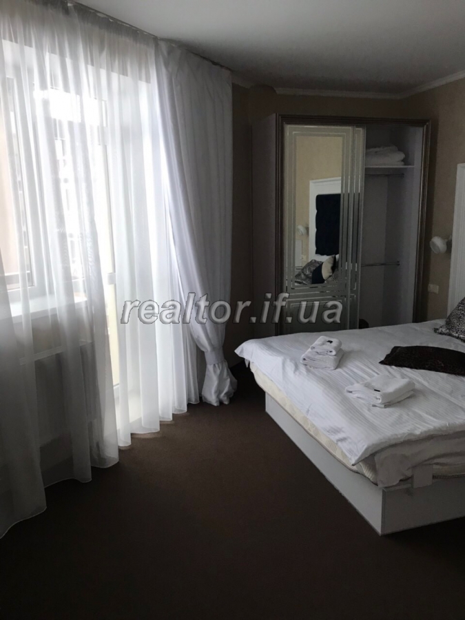 Prodayutsya_apartamenty_v_hirskolyzhnomu_kurorti_Bukovel_17448_4_1576051741.jpg