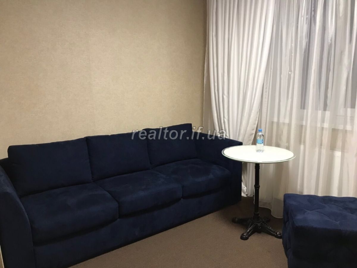 Prodayutsya_apartamenty_v_hirskolyzhnomu_kurorti_Bukovel_17448_5_1576051741.jpg