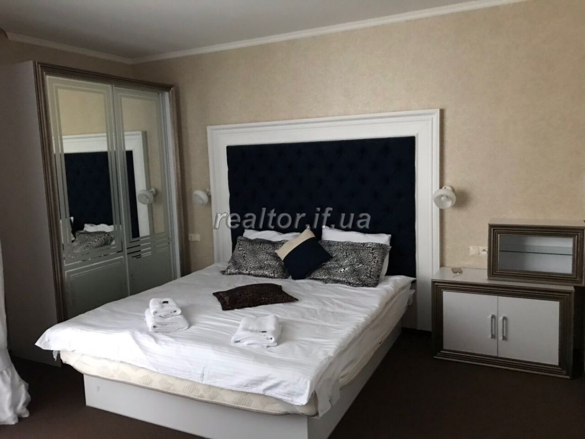 Prodayutsya_apartamenty_v_hirskolyzhnomu_kurorti_Bukovel_17448_6_1576051742.jpg