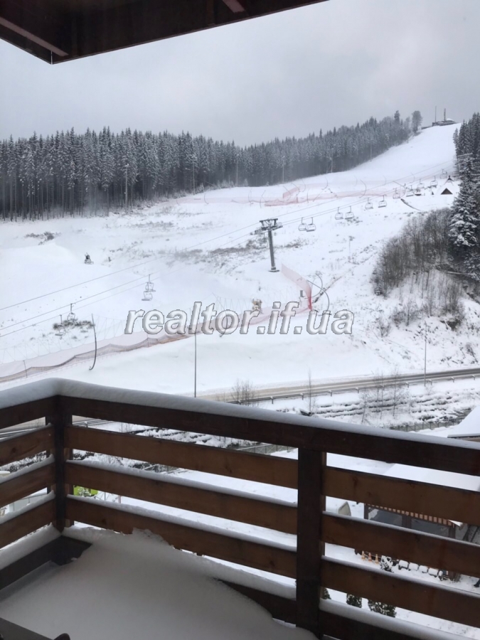 Prodayutsya_apartamenty_v_hirskolyzhnomu_kurorti_Bukovel_17448_7_1576051742.jpg