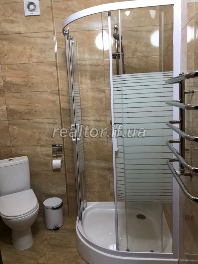 Prodayutsya_apartamenty_v_hirskolyzhnomu_kurorti_Bukovel_17448_8_1576051742.jpg