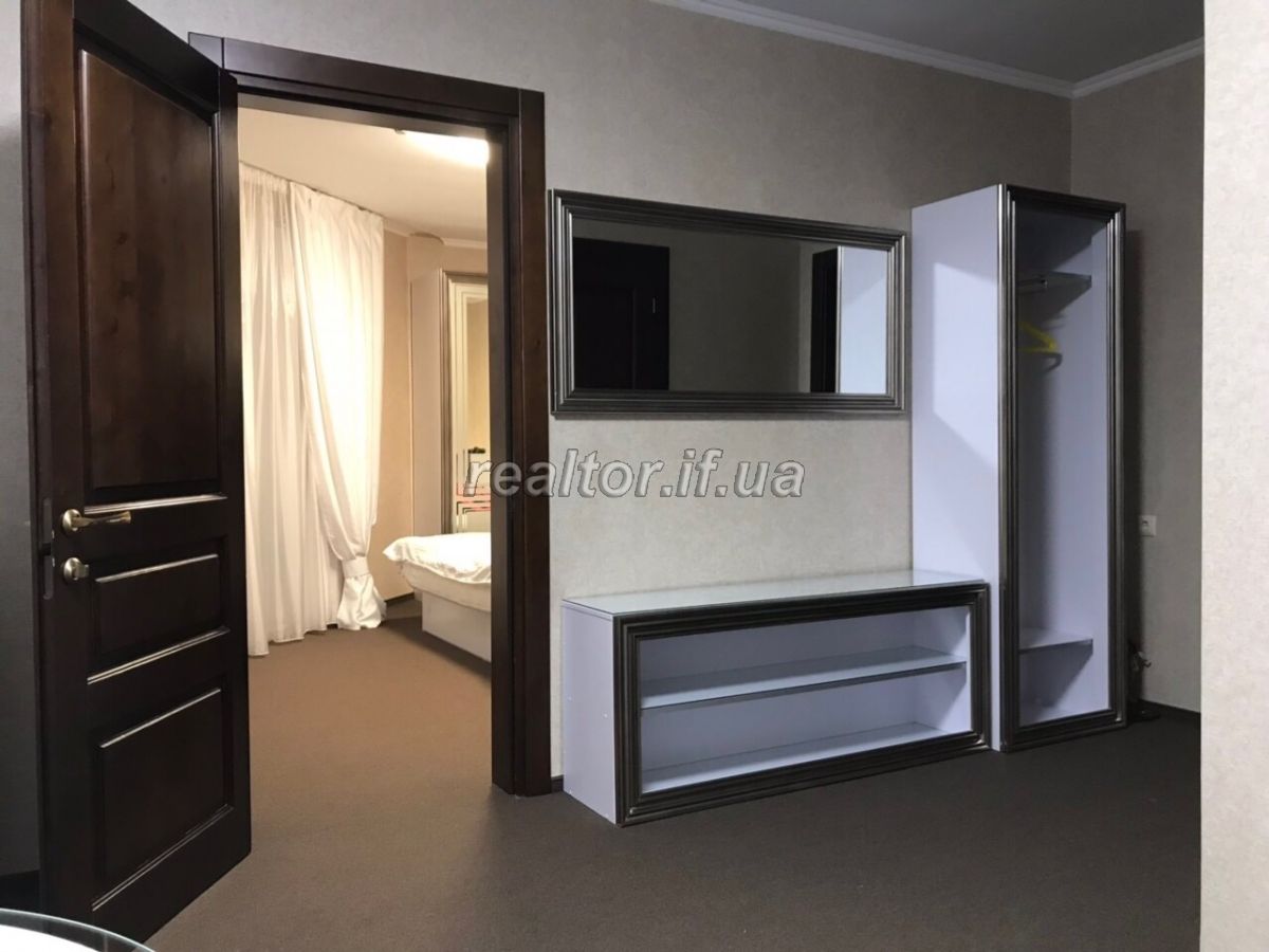 Prodayutsya_apartamenty_v_hirskolyzhnomu_kurorti_Bukovel_17448_9_1576051742.jpg
