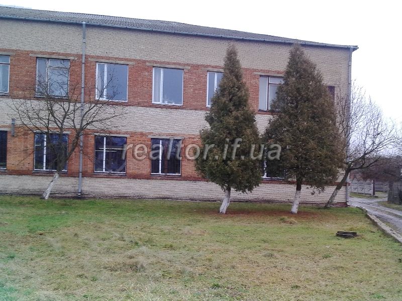 Prodayutsya_vyrobnychi_prymishchennya_bilya_Polskoho_kordonu_9713_2_1449588908.jpg