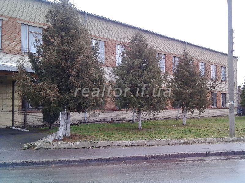 Prodayutsya_vyrobnychi_prymishchennya_bilya_Polskoho_kordonu_9713_3_1449588909.jpg