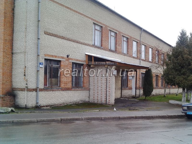 Prodayutsya_vyrobnychi_prymishchennya_bilya_Polskoho_kordonu_9713_4_1449588910.jpg